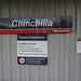 Chinchilla station 0417 2318