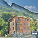 Villa Betta Riva del Garda