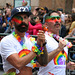San Francisco Pride Parade 2015 (5769)