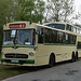 90 Jahre Omnibus Dortmund 014