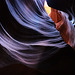 Antelope Canyon, Arizona L1007483