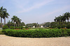 Victoria Memorial Gardens