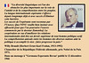 1a de majo-Willy Brandt -FR