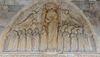 Vitoria-Gasteiz - Basílica de San Prudencio