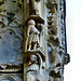 Chartres - Cathédrale Notre-Dame