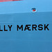 ELLY MAERSK