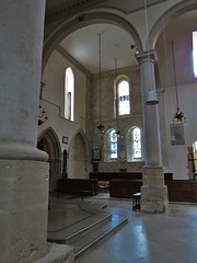 portsmouth cathedral (97)