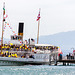 160522 parade navale Morges 15