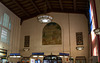 San Jose Diridon depot (#0101)