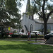 St Augustine Civil Rights monuments (#0534)