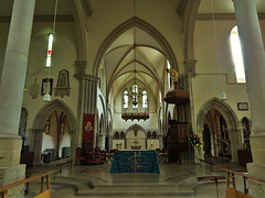 portsmouth cathedral (98)