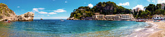 Isola Bella (Taormina)