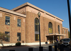 San Jose Diridon depot (#0103)
