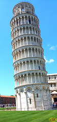 2023-07-29 59 Pisa