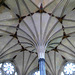 Salisbury - Cathedral