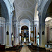 Giovinazzo - Concattedrale di Santa Maria Assunta
