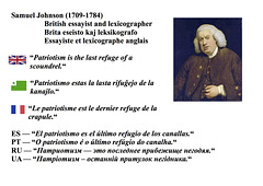 Samuel-Johnson-Patriotism