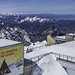 HFF - Geniesse die schönsten Ecken der Schweiz