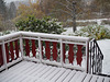 PA300086 - First snow