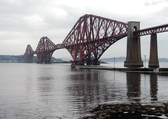 Scottish Icon 13th August 2012