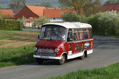 Omnibustreffen Einbeck 2018 257c