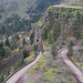 The Dalles to Rowena Crest (#0292)