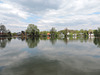 Miersdorfer See bei Zeuthen /1