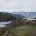 The Dalles to Rowena Crest (#0297)