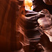 Antelope Canyon, Arizona L1007457