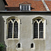 elmstead church, essex (29) c14 south chapel 1329 with unusual low side windows