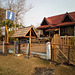 Information center (Laos)