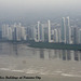 08 High Rise Buildings, Panama City