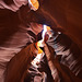Antelope Canyon, Arizona L1007456