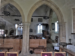 elmstead church, essex (30) c14 chapel 1329
