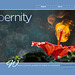 ipernity homepage with #1233