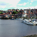 Whitby 3rd August 2005