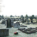 Fulbourn Cemetery 2012-12-13