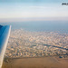 00 Kuwait City Approach