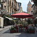 Lipari- Corso Vittorio Emanuele