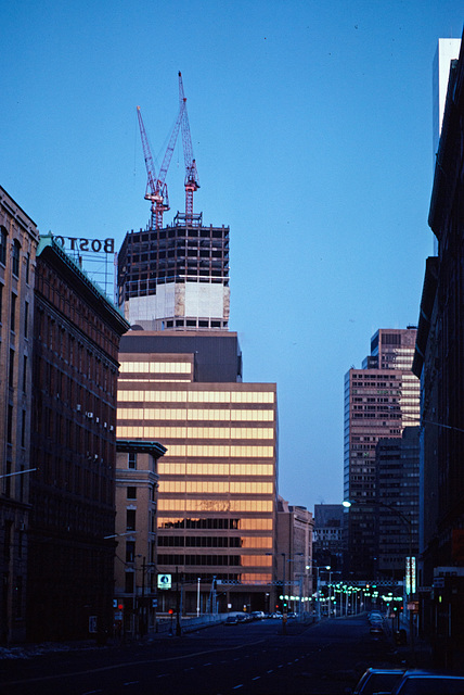 One Financial Center Construction (14)