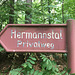 Hermannstal