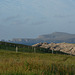 County Mayo coastal vista
