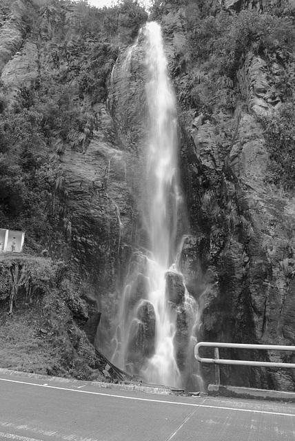 Waterfall EF7A7452