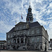 NL - Maastricht - Stadhuis