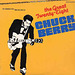 Back In The U.S.A. - Chuck Berry
