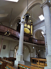 portsmouth cathedral (104)