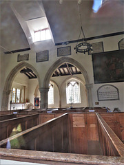 elmstead church, essex (35)