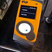 New scanning station for barcode railway tickets