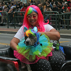 San Francisco Pride Parade 2015 (6098)