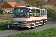 Omnibustreffen Einbeck 2018 302c